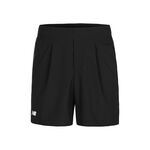 Tenisové Oblečení New Balance Men's Tournament Shorts